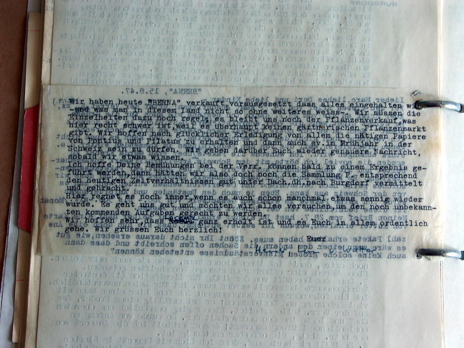 bu-11380_bis_450-0xxxxxxviii brief dr.dietz an rychner,15.8.1947